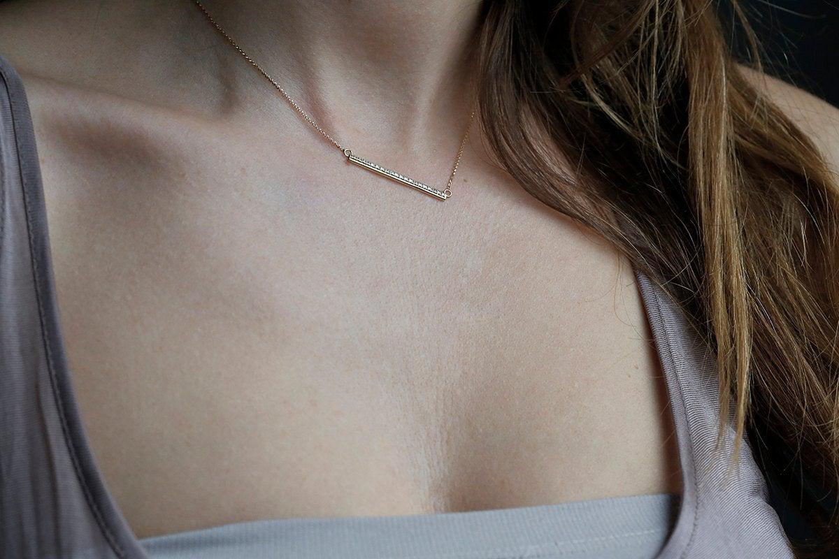 APP Cost Calculator: Software Dev, App Dev, IT 