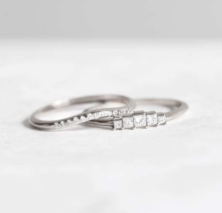 APP Cost Calculator: Software Dev, App Dev, IT 