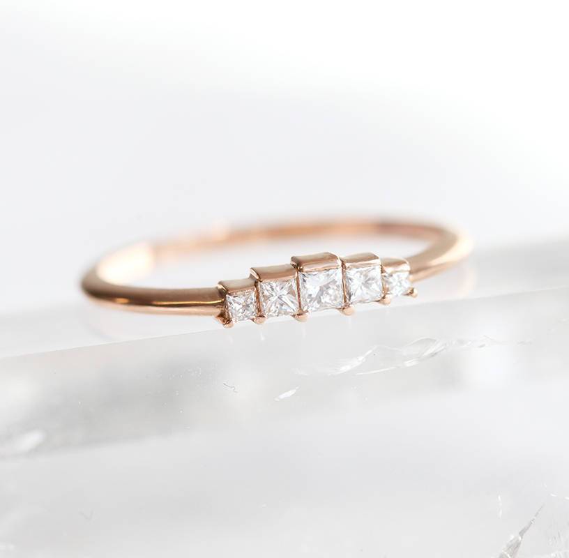 APP Cost Calculator: Software Dev, App Dev, IT 