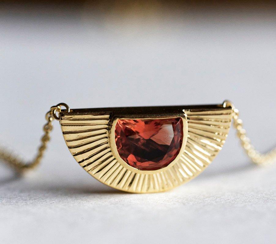 APP Cost Calculator: Software Dev, App Dev, IT 