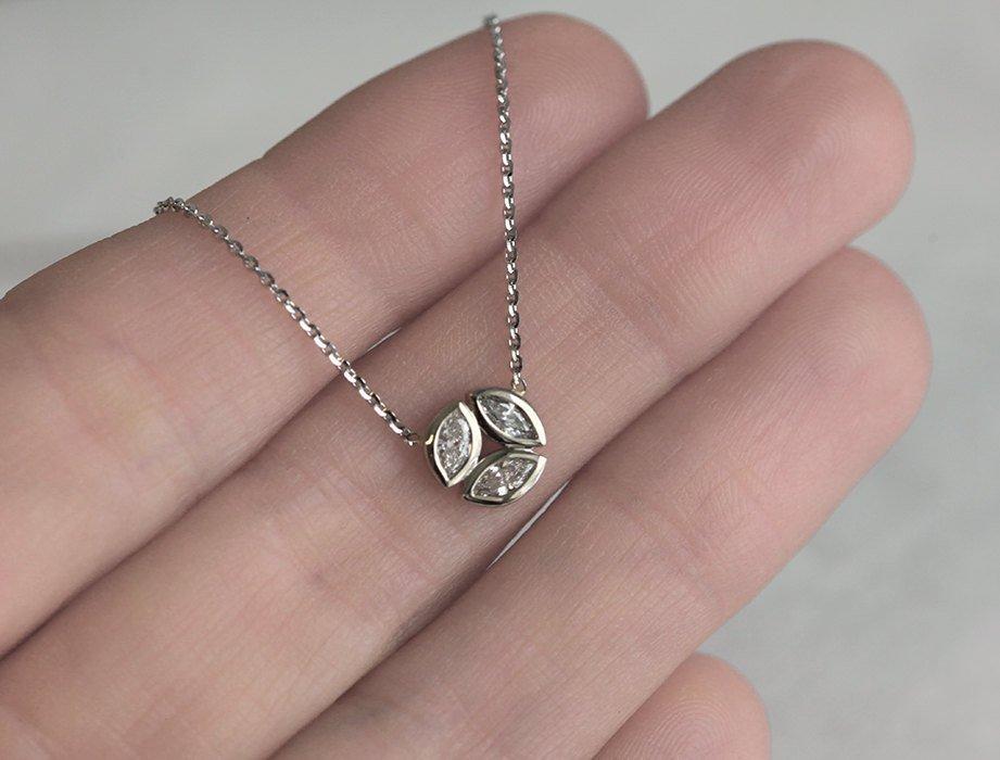 APP Cost Calculator: Software Dev, App Dev, IT 