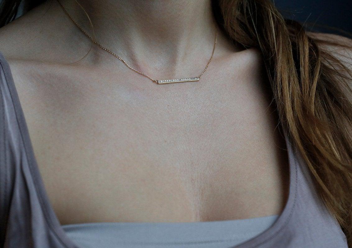 APP Cost Calculator: Software Dev, App Dev, IT 