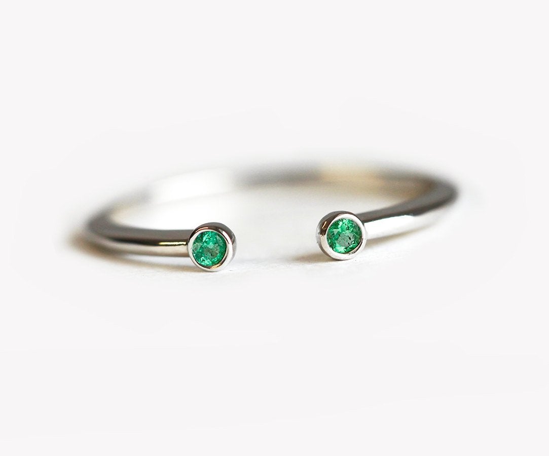 APP Cost Calculator: Software Dev, App Dev, IT 