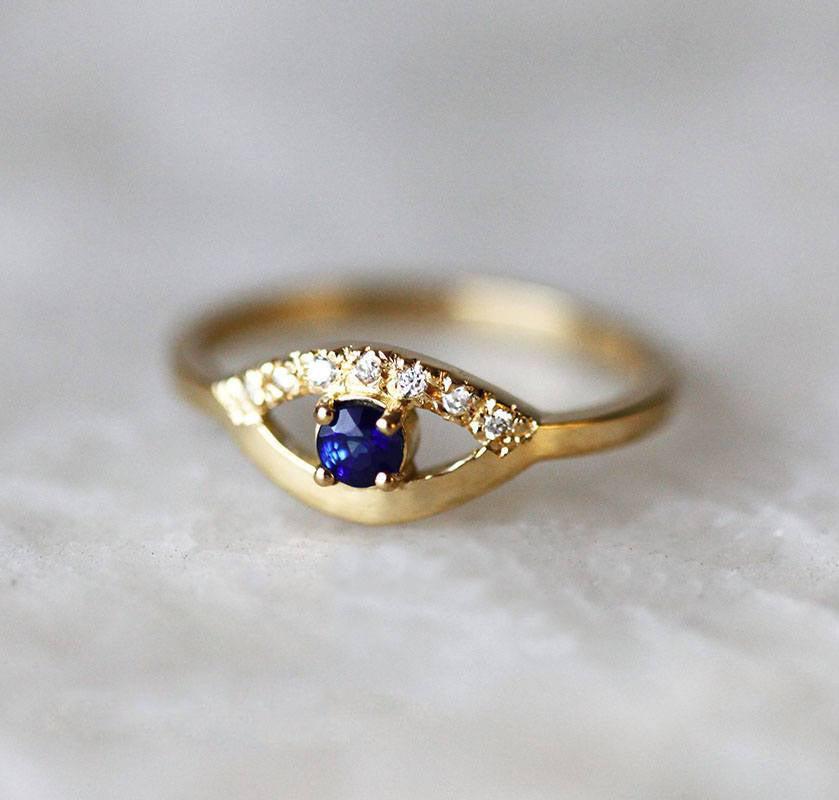 APP Cost Calculator: Software Dev, App Dev, IT 