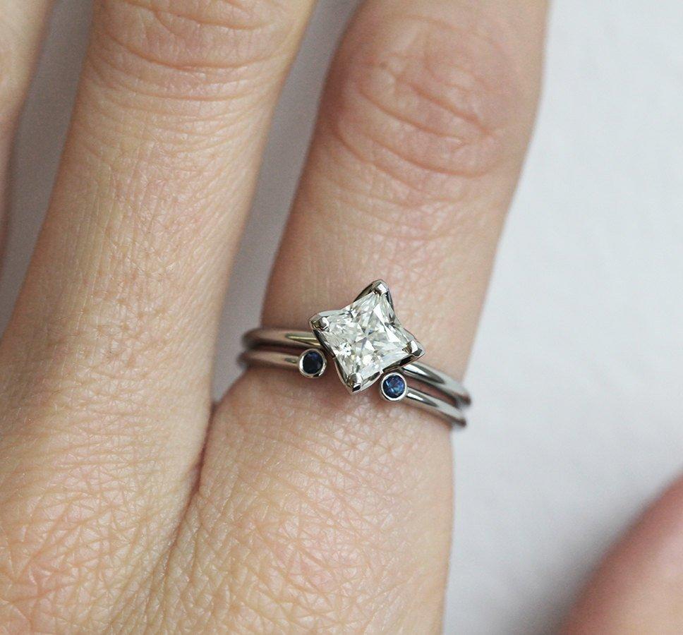 APP Cost Calculator: Software Dev, App Dev, IT 