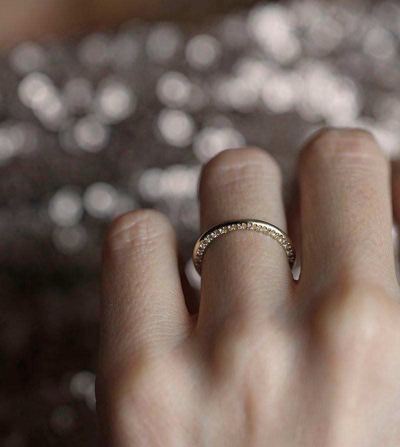 APP Cost Calculator: Software Dev, App Dev, IT 