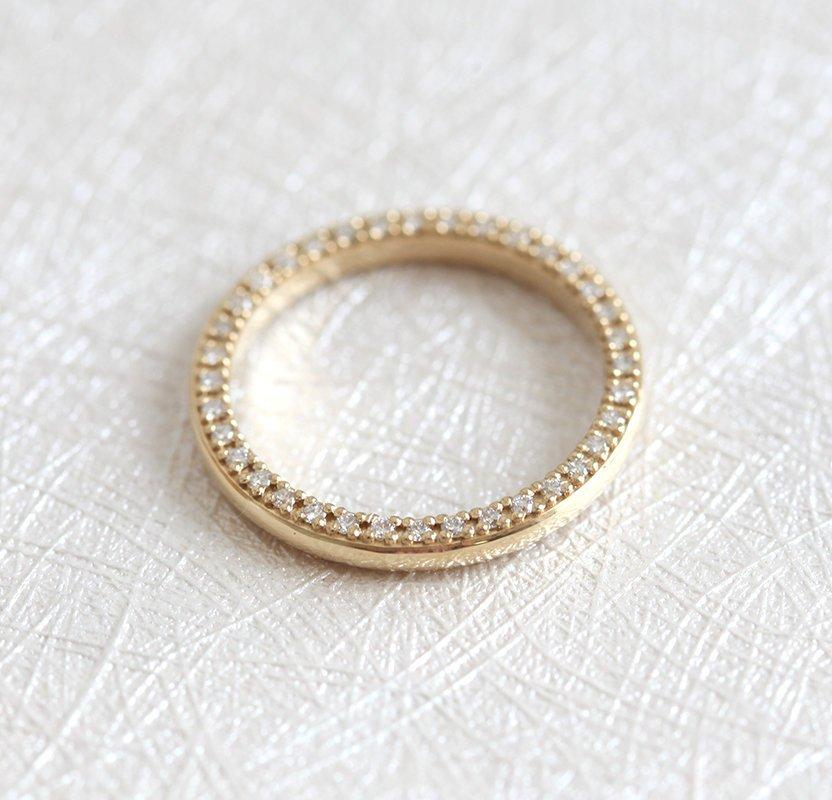 APP Cost Calculator: Software Dev, App Dev, IT 