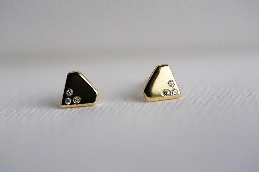 APP Cost Calculator: Software Dev, App Dev, IT 