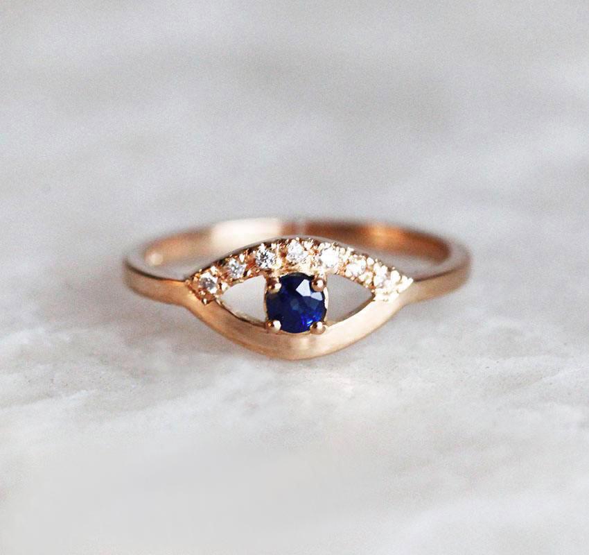 APP Cost Calculator: Software Dev, App Dev, IT 