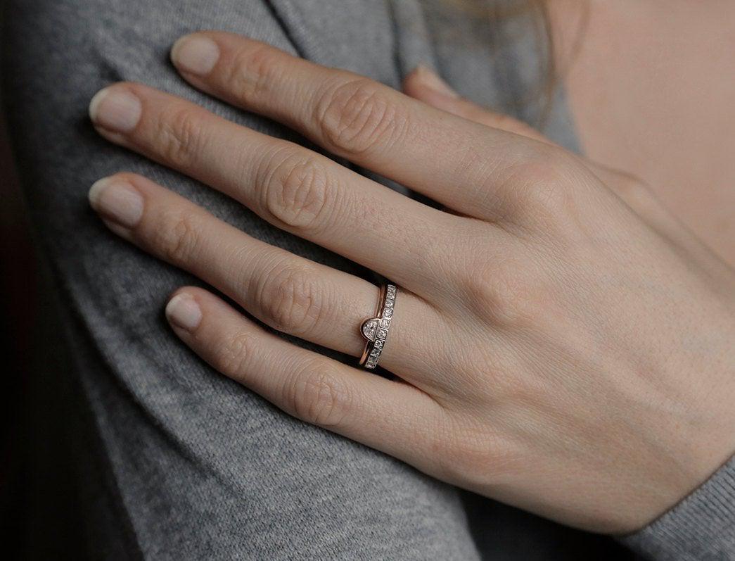 APP Cost Calculator: Software Dev, App Dev, IT 