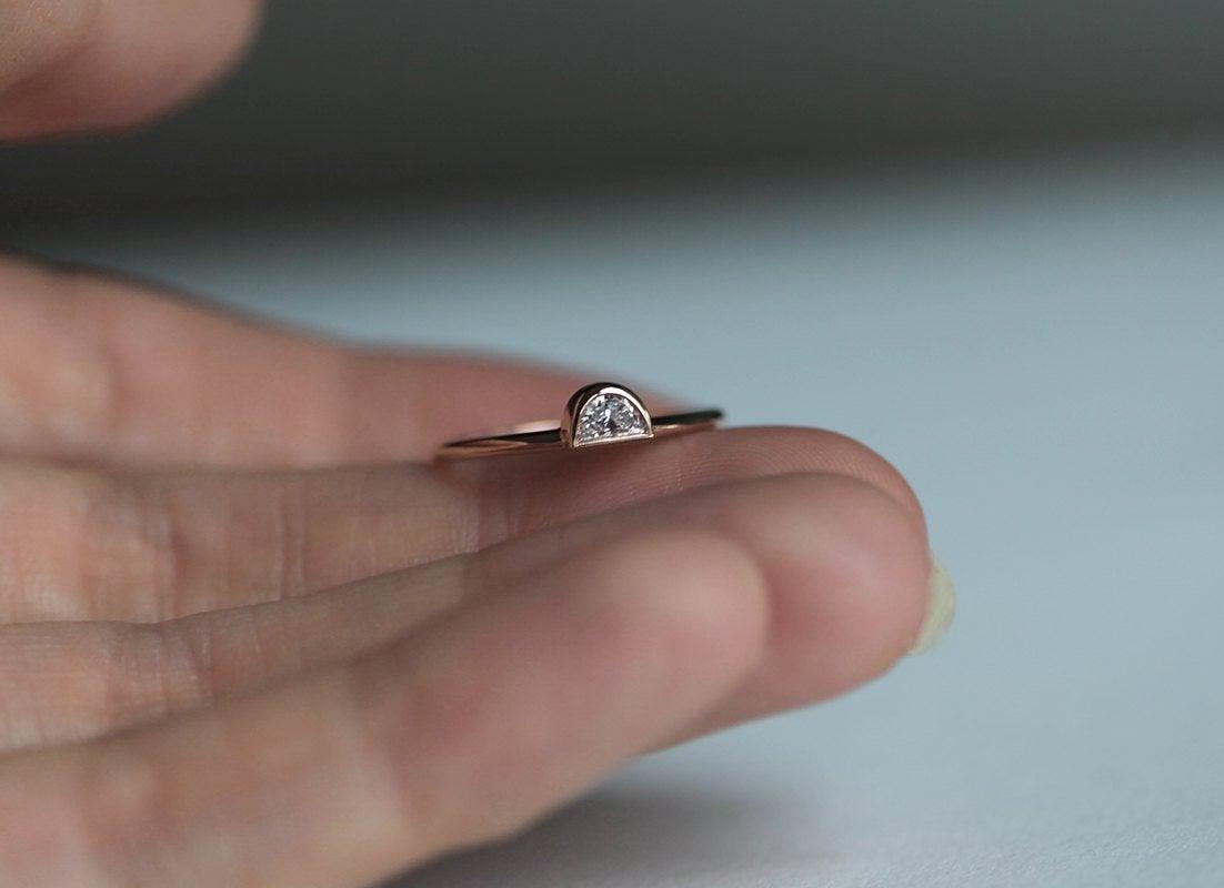 APP Cost Calculator: Software Dev, App Dev, IT 