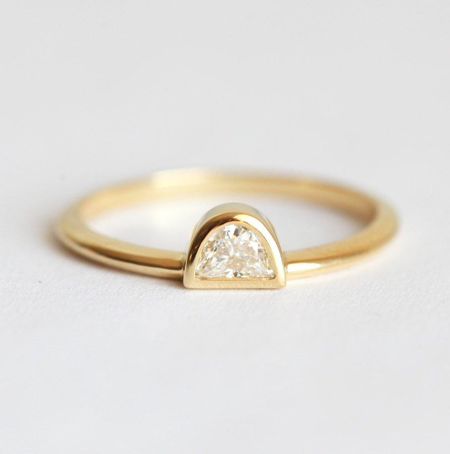 APP Cost Calculator: Software Dev, App Dev, IT 