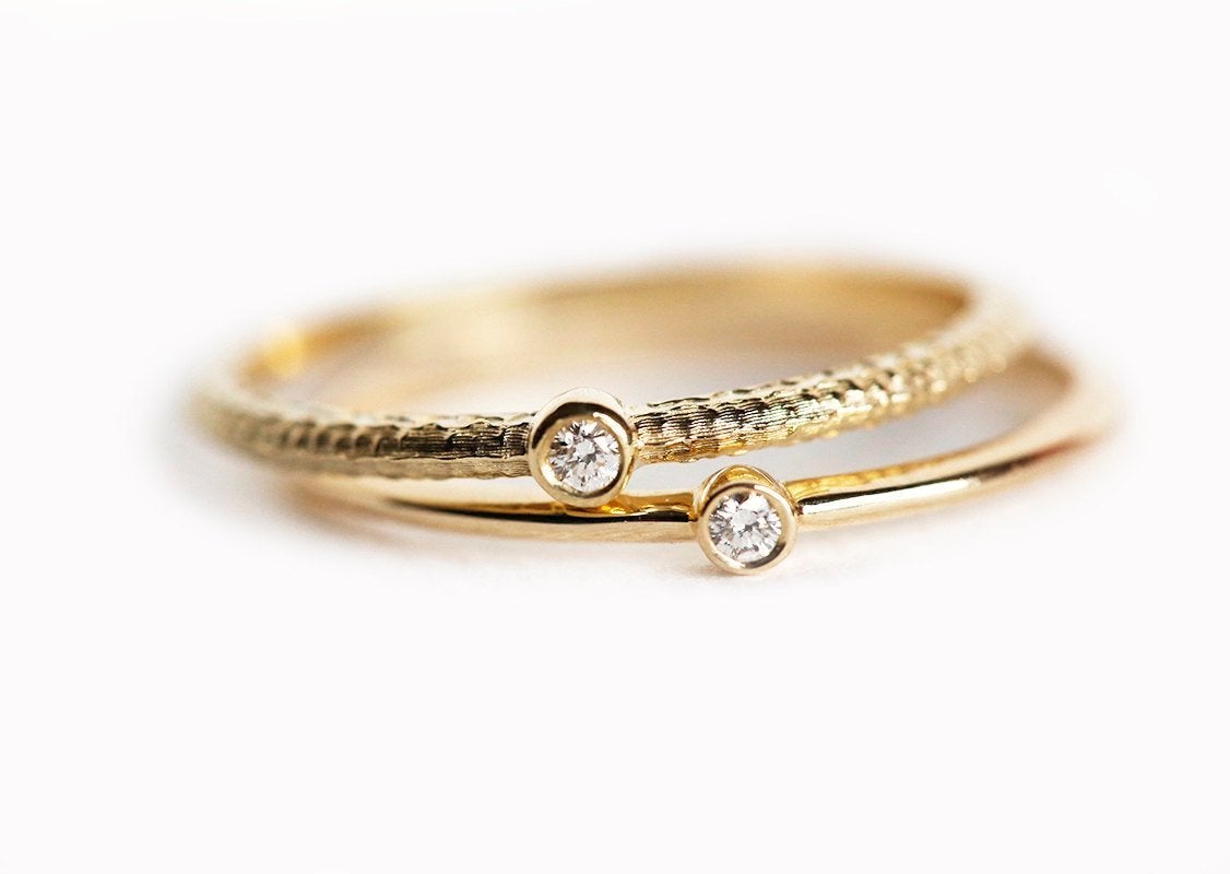 APP Cost Calculator: Software Dev, App Dev, IT 