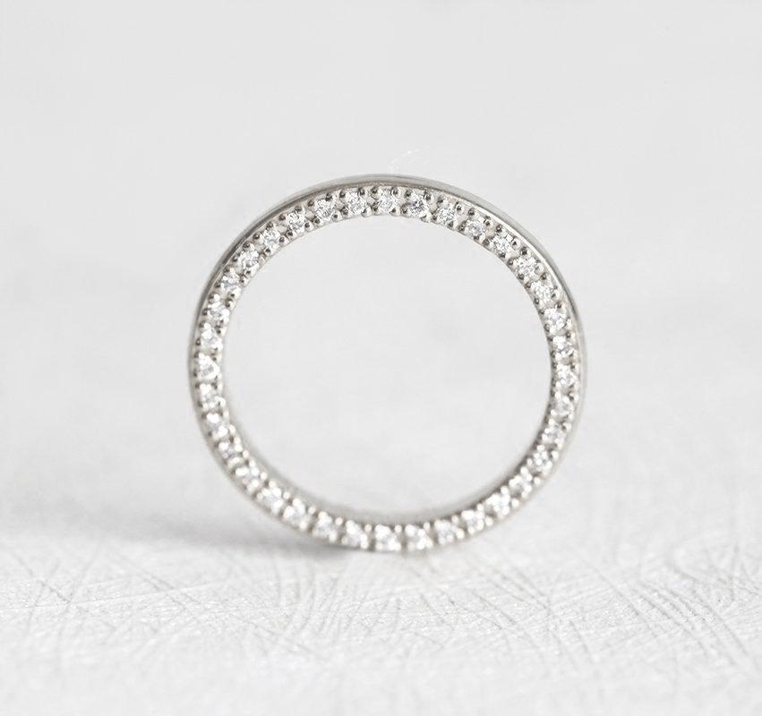 APP Cost Calculator: Software Dev, App Dev, IT 