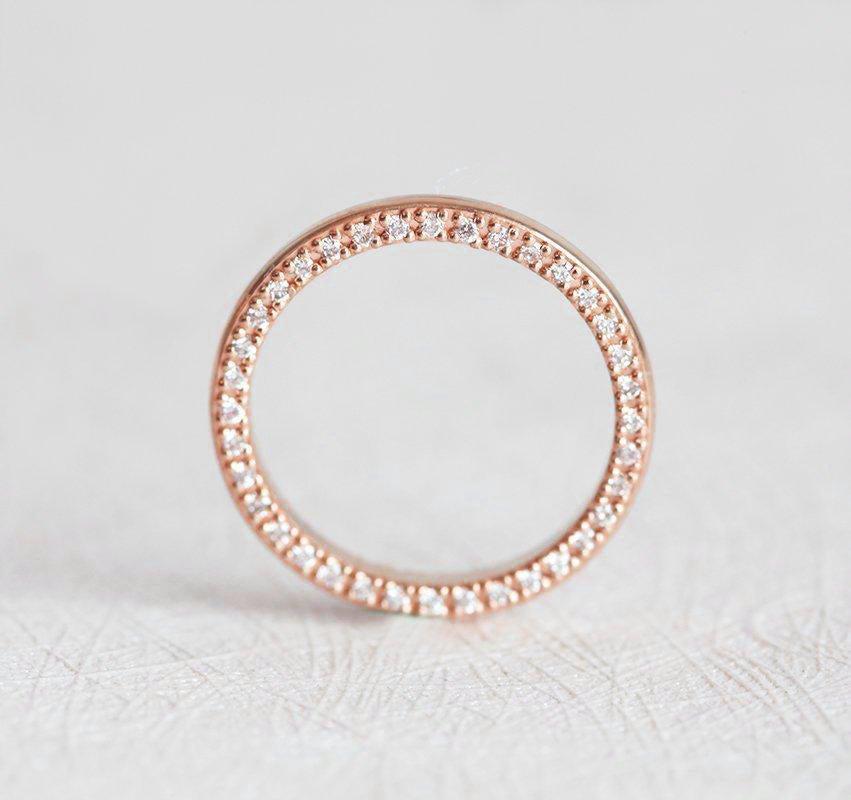 APP Cost Calculator: Software Dev, App Dev, IT 