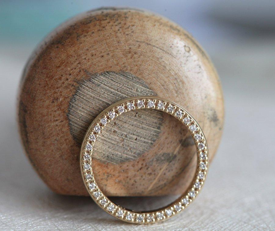 APP Cost Calculator: Software Dev, App Dev, IT 