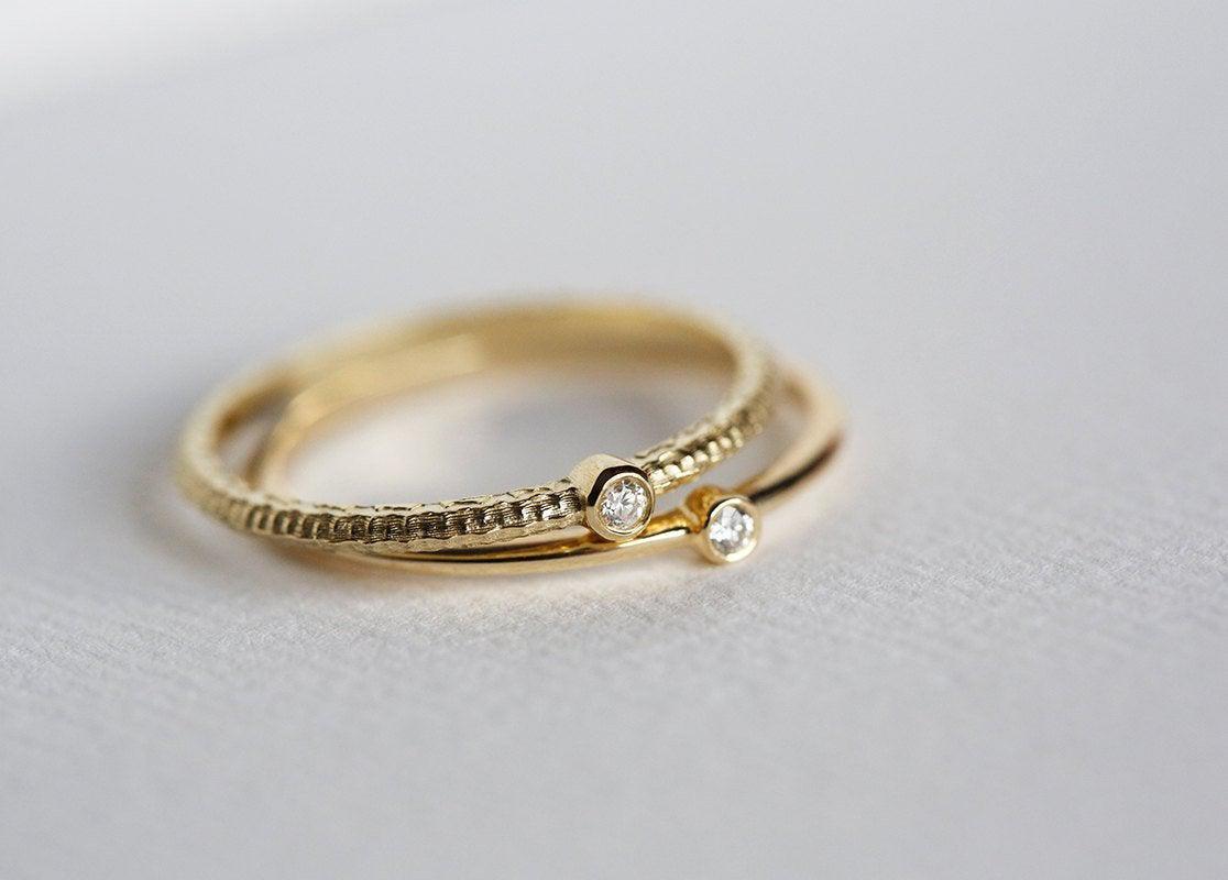 APP Cost Calculator: Software Dev, App Dev, IT 