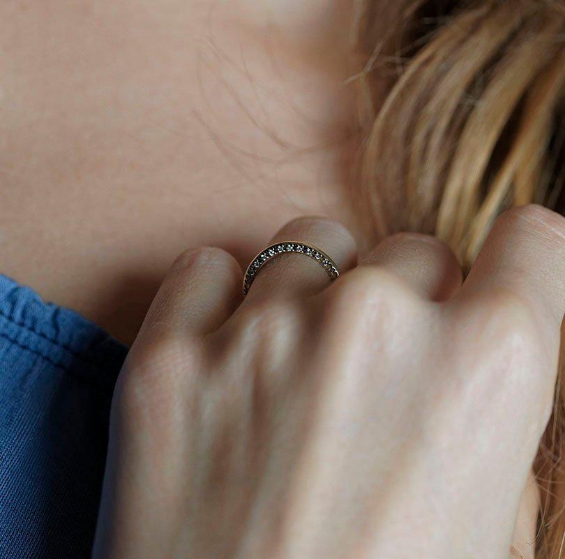 APP Cost Calculator: Software Dev, App Dev, IT 