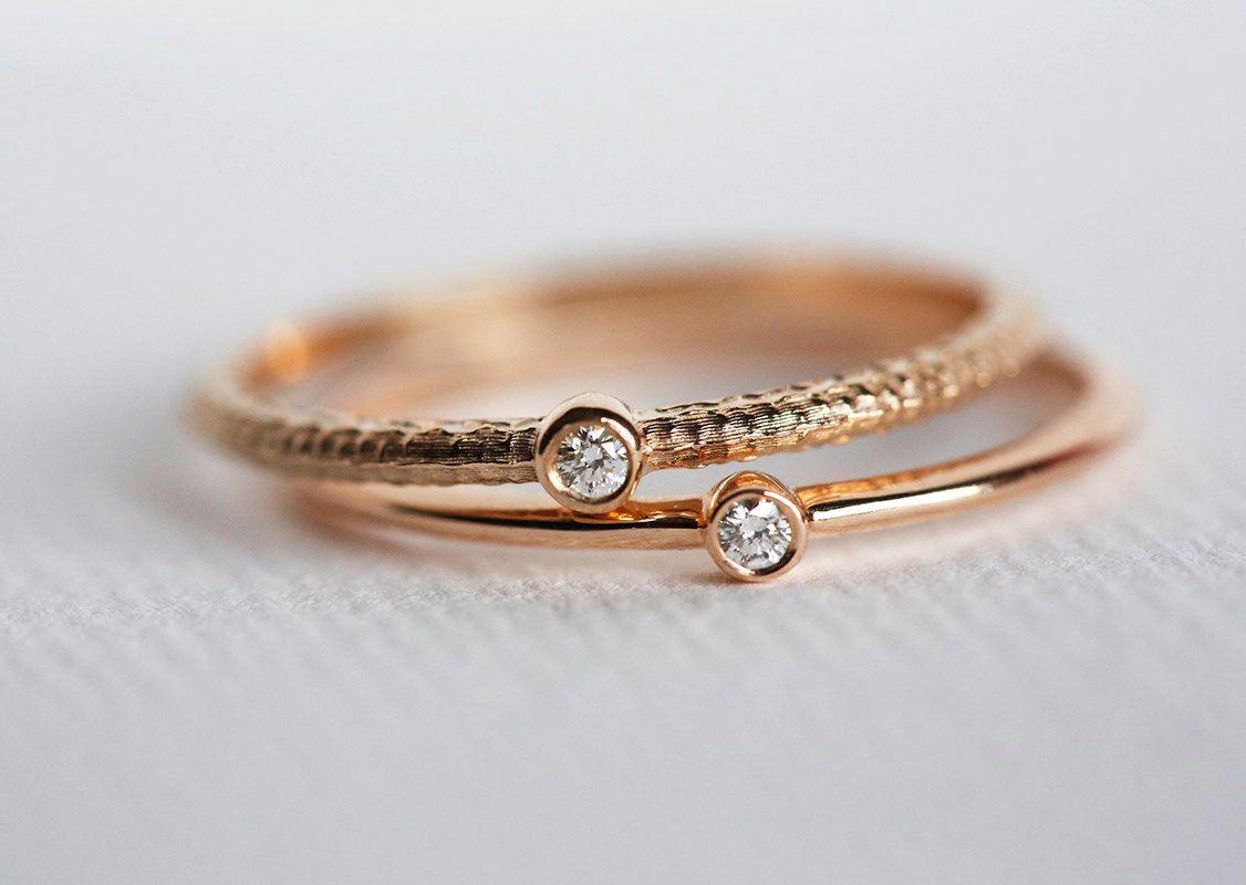 APP Cost Calculator: Software Dev, App Dev, IT 