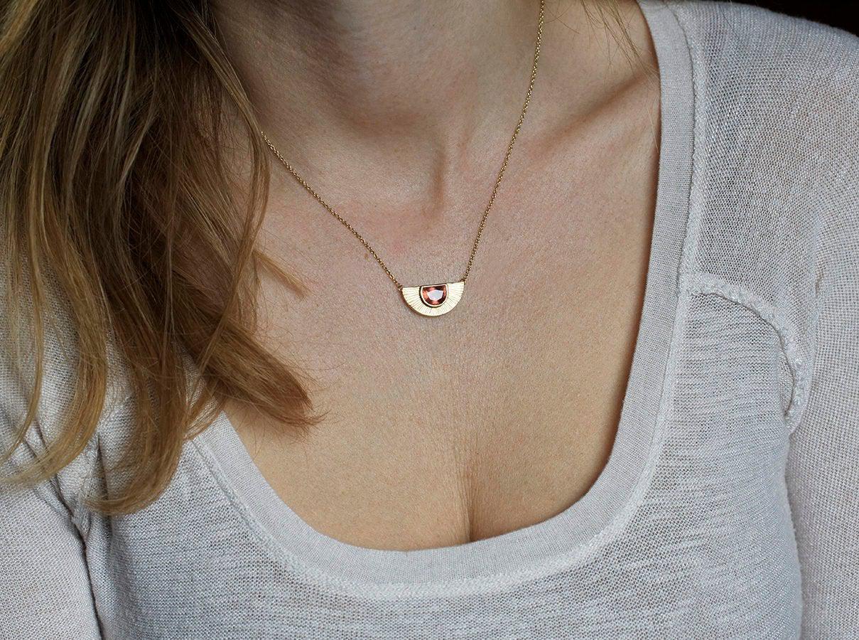 APP Cost Calculator: Software Dev, App Dev, IT 