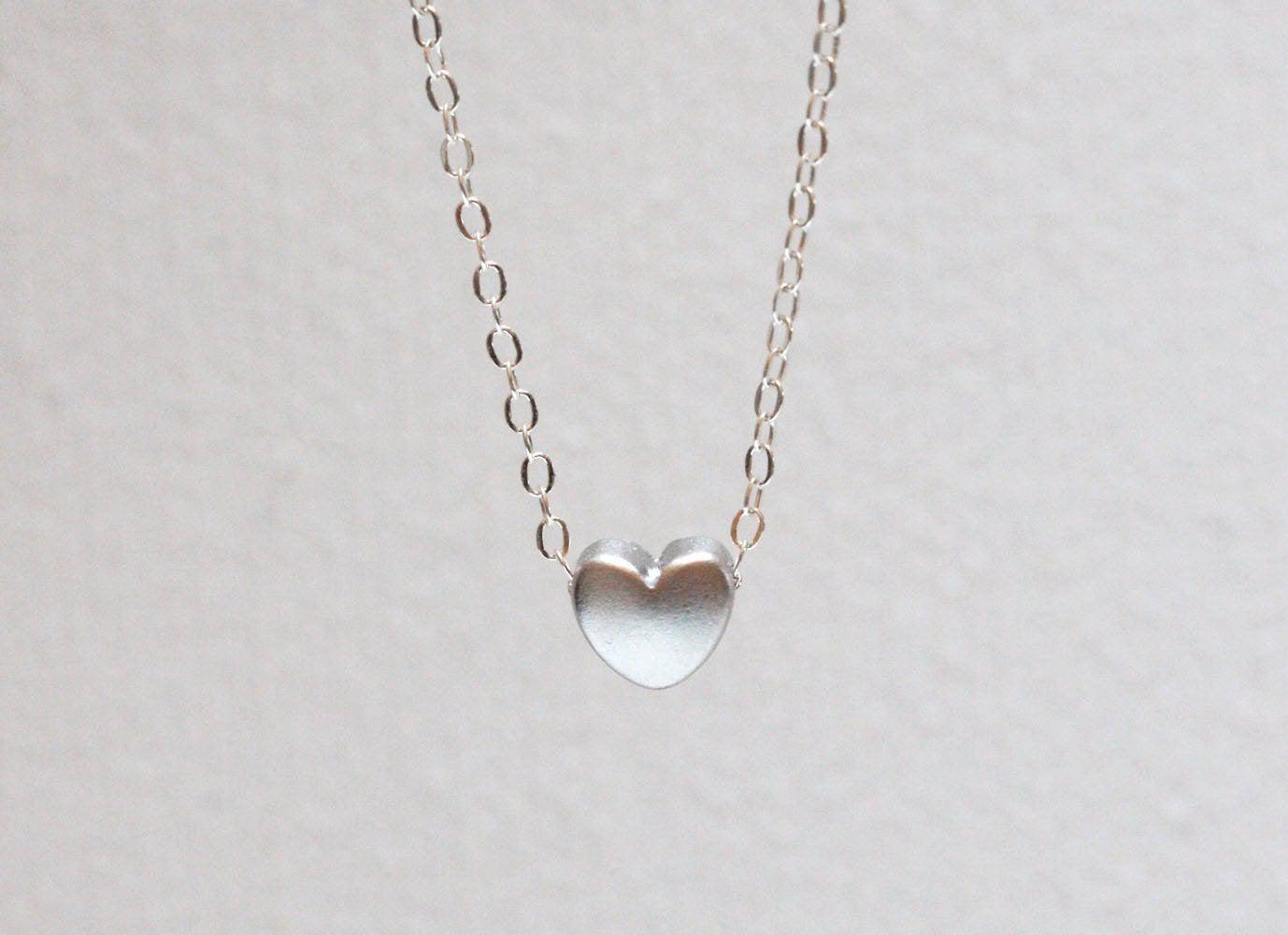 APP Cost Calculator: Software Dev, App Dev, IT 