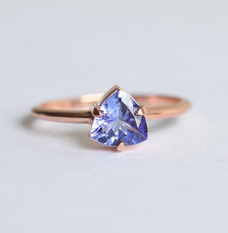 APP Cost Calculator: Software Dev, App Dev, IT 