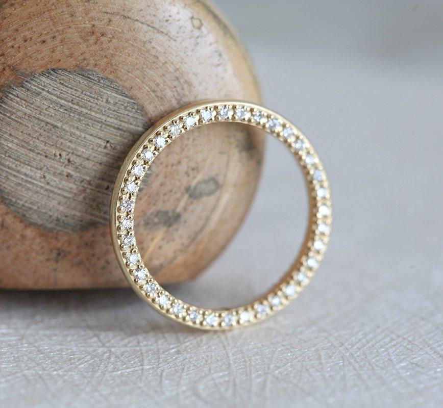 APP Cost Calculator: Software Dev, App Dev, IT 