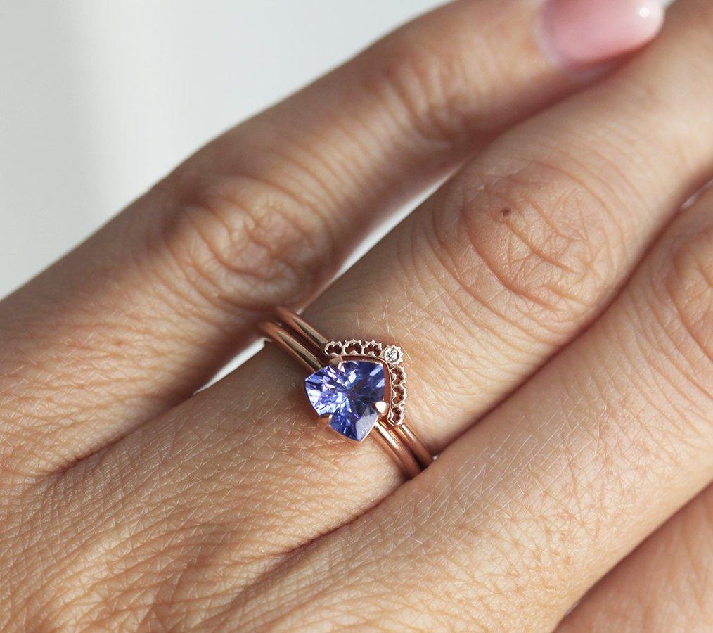 APP Cost Calculator: Software Dev, App Dev, IT 