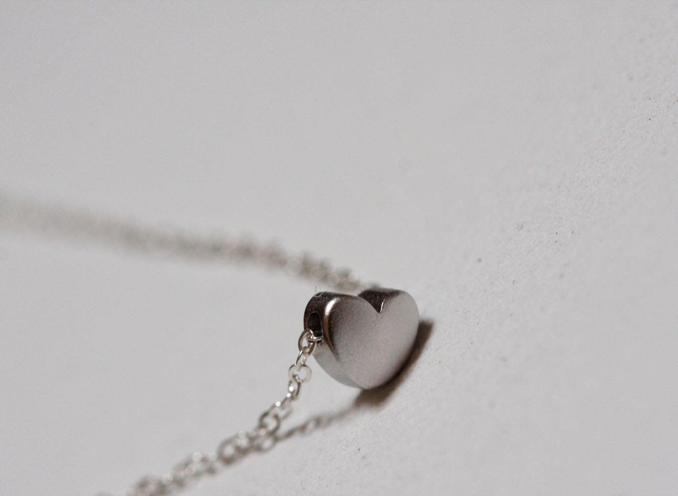 APP Cost Calculator: Software Dev, App Dev, IT 