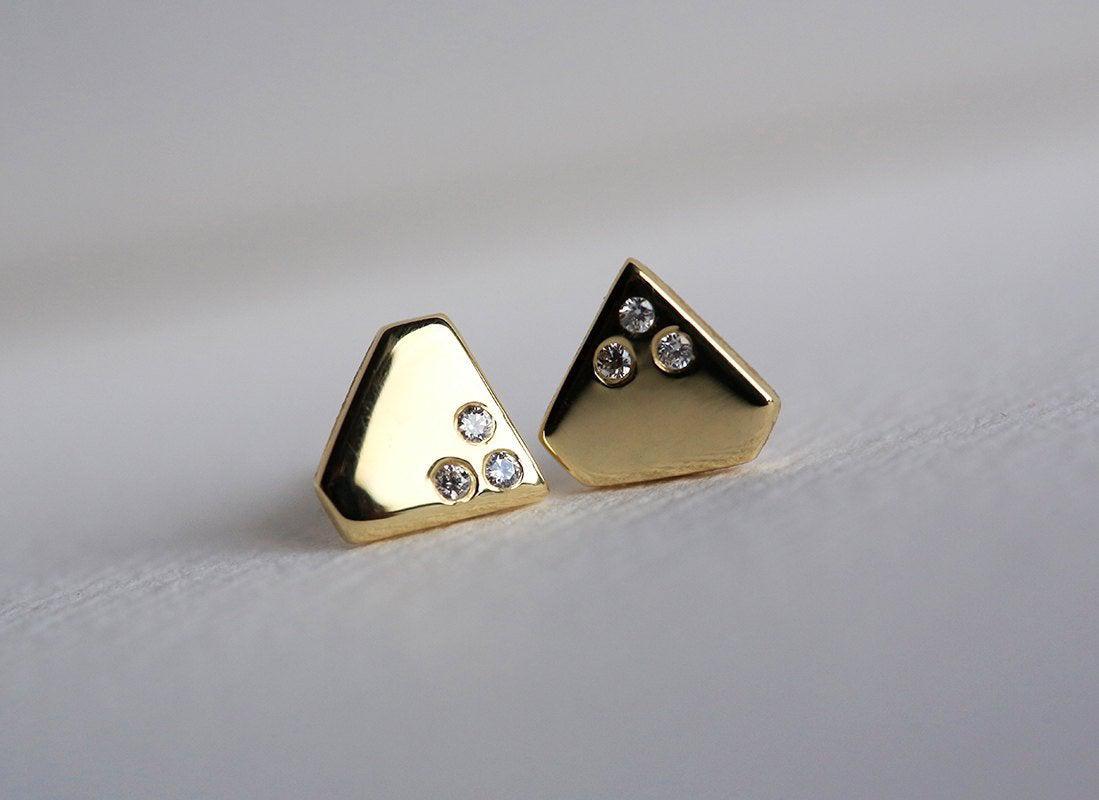 APP Cost Calculator: Software Dev, App Dev, IT 