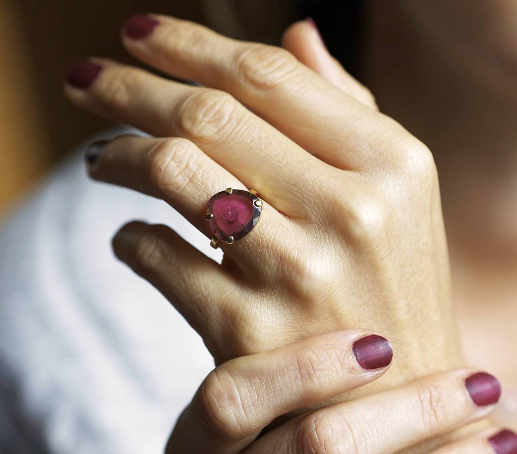 APP Cost Calculator: Software Dev, App Dev, IT 