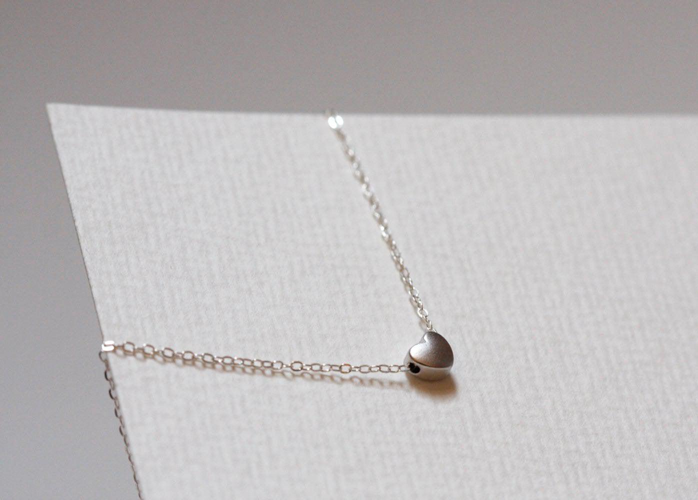 APP Cost Calculator: Software Dev, App Dev, IT 