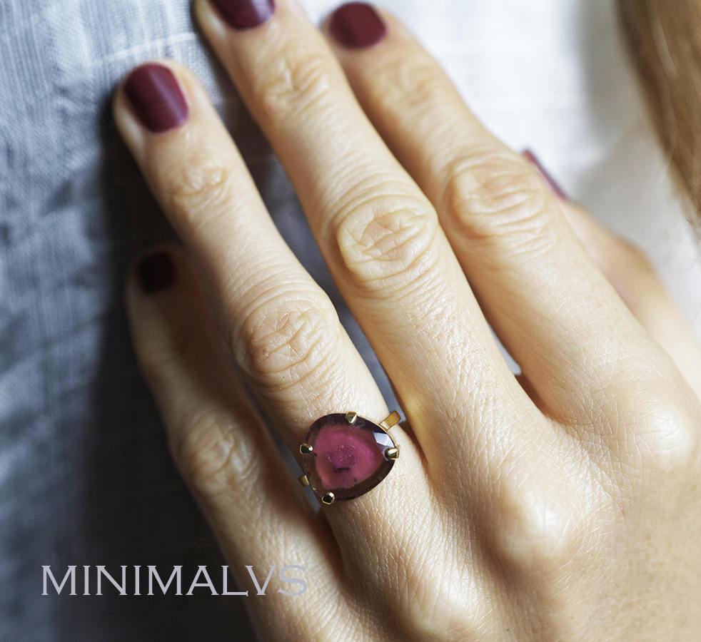 APP Cost Calculator: Software Dev, App Dev, IT 