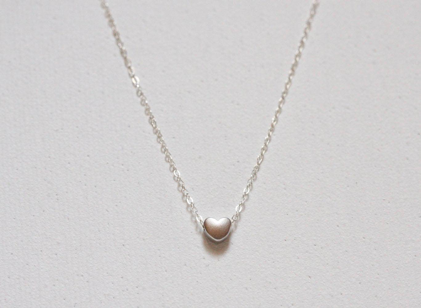 APP Cost Calculator: Software Dev, App Dev, IT 