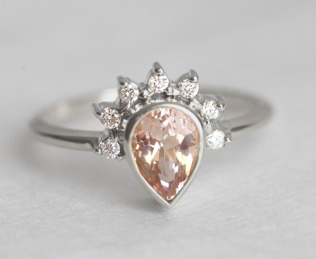 APP Cost Calculator: Software Dev, App Dev, IT 