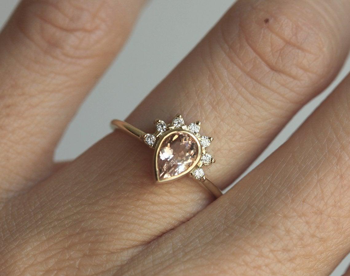 APP Cost Calculator: Software Dev, App Dev, IT 