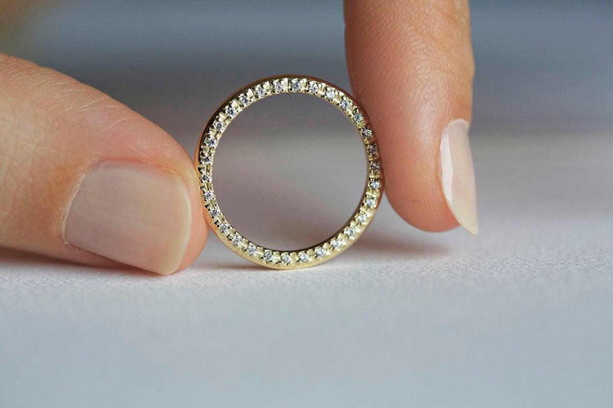 APP Cost Calculator: Software Dev, App Dev, IT 