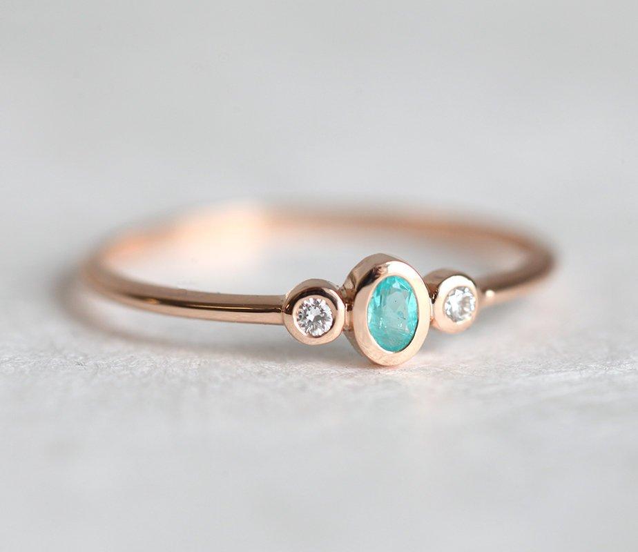 APP Cost Calculator: Software Dev, App Dev, IT 