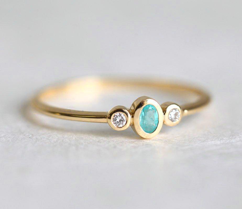 APP Cost Calculator: Software Dev, App Dev, IT 