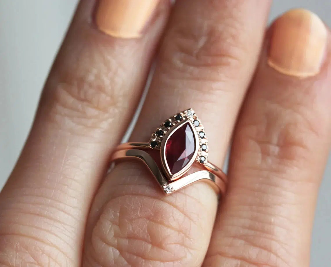 APP Cost Calculator: Software Dev, App Dev, IT 