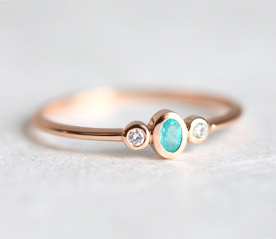 APP Cost Calculator: Software Dev, App Dev, IT 