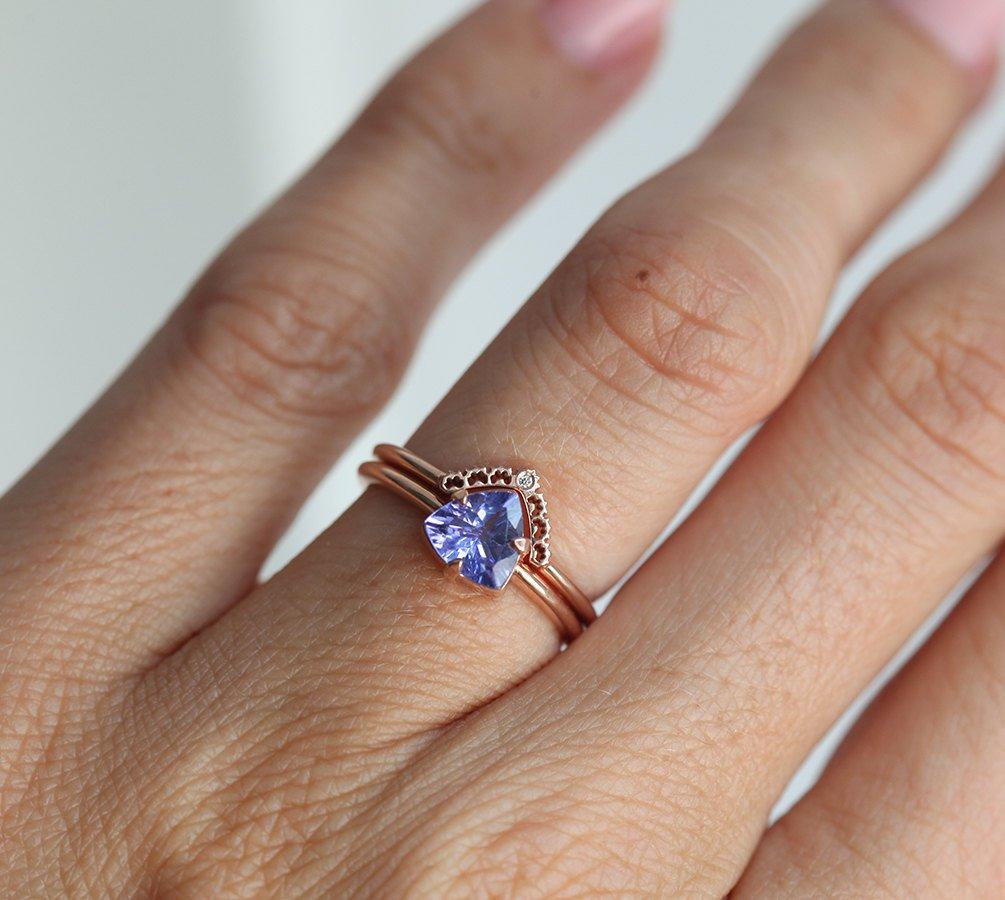 APP Cost Calculator: Software Dev, App Dev, IT 