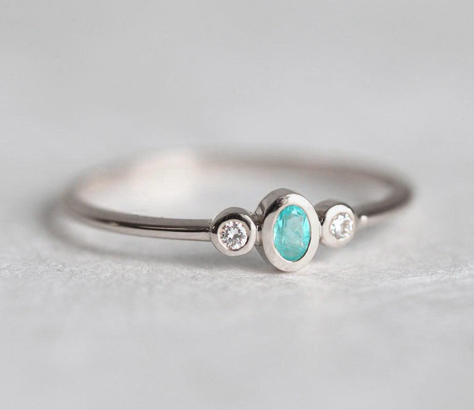 APP Cost Calculator: Software Dev, App Dev, IT 