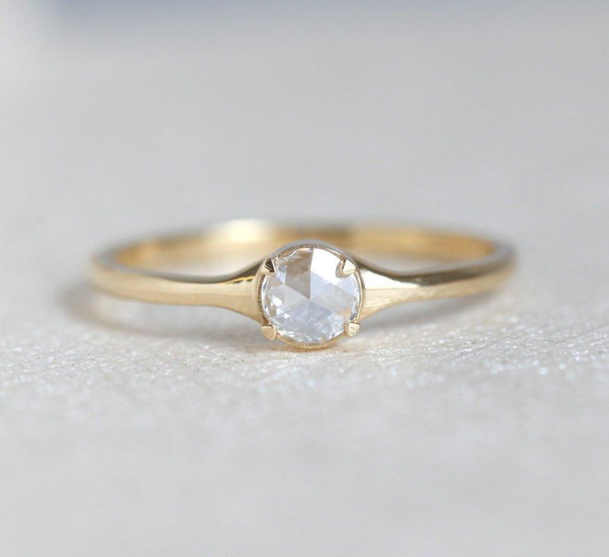 APP Cost Calculator: Software Dev, App Dev, IT 