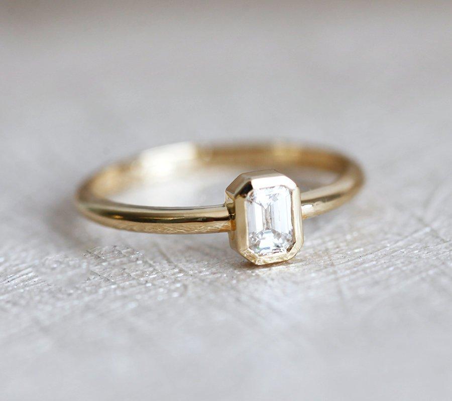 APP Cost Calculator: Software Dev, App Dev, IT 