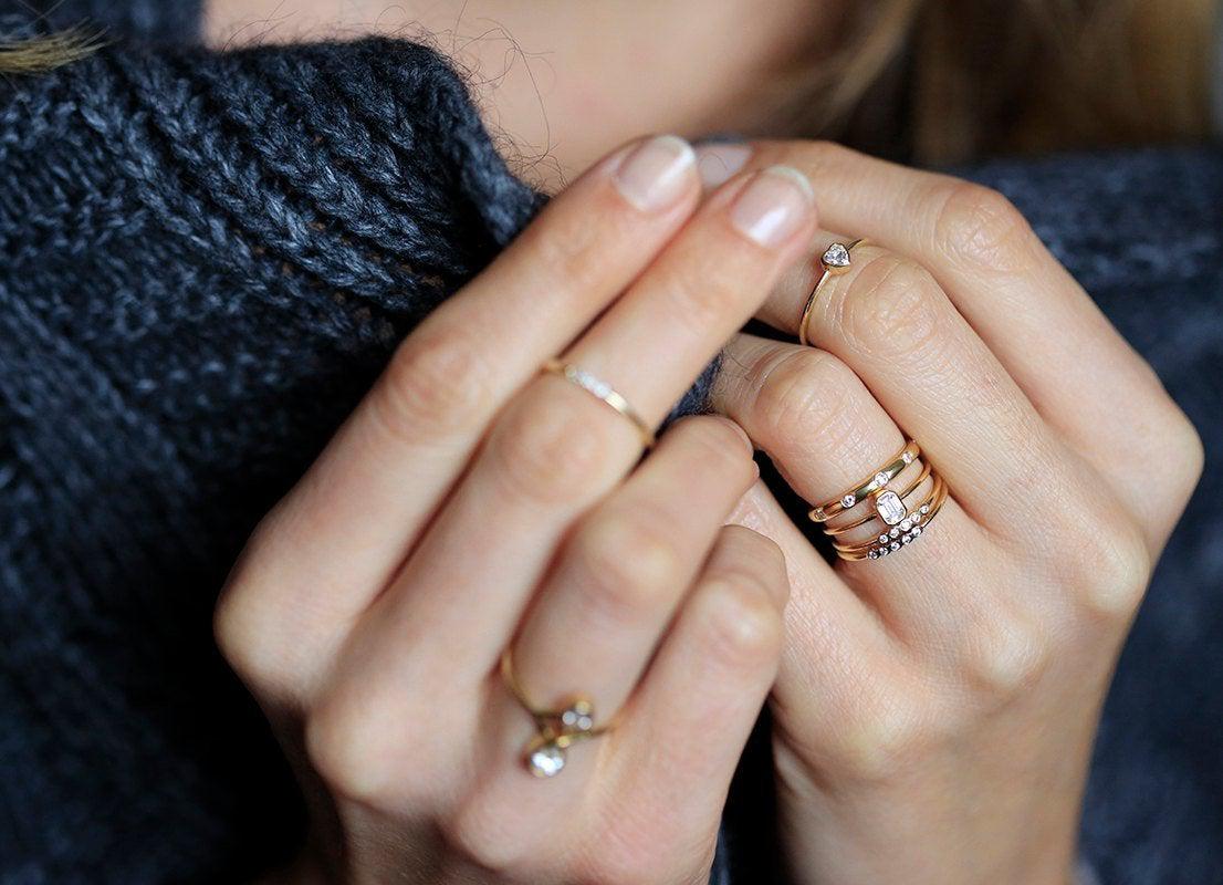 APP Cost Calculator: Software Dev, App Dev, IT 