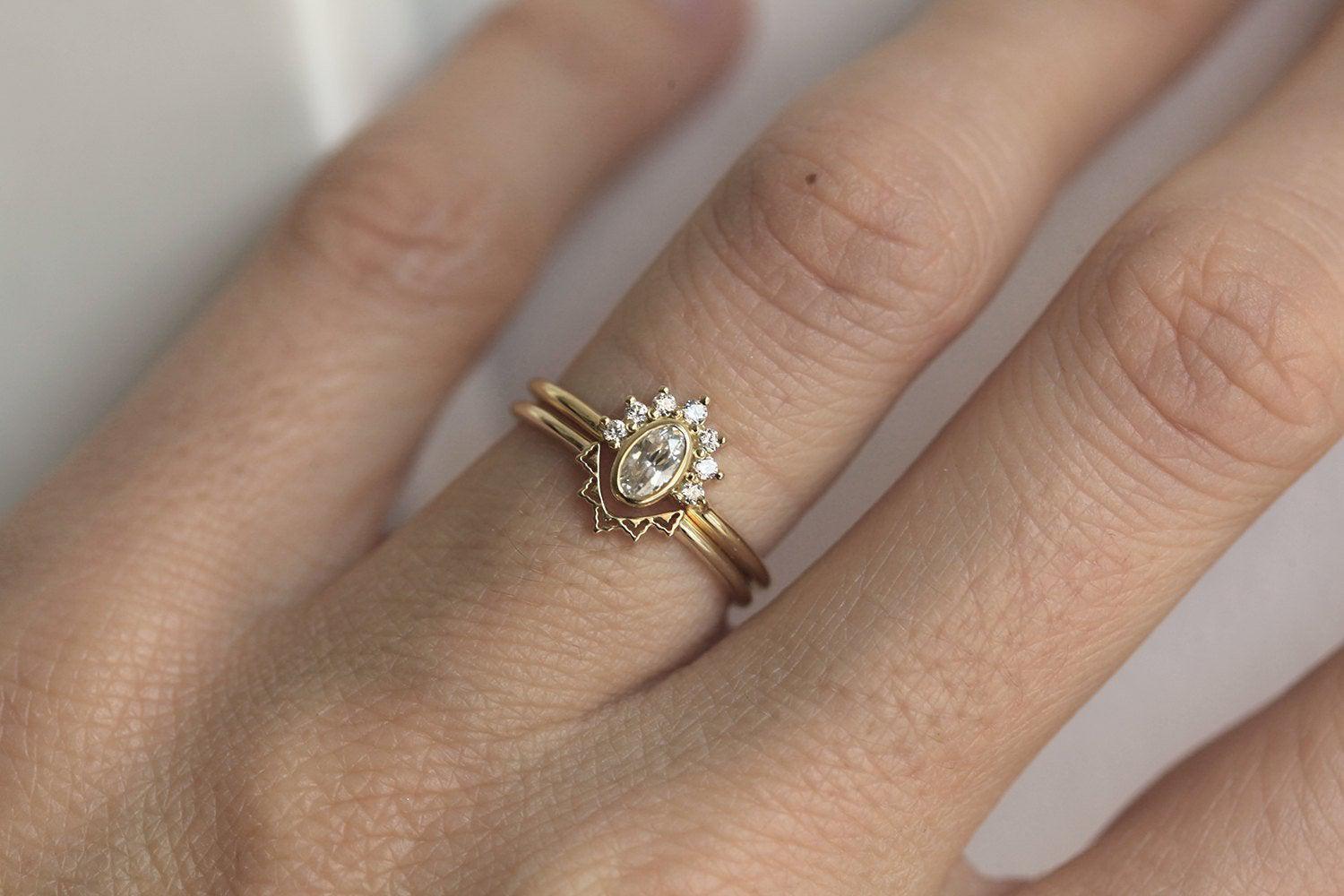 APP Cost Calculator: Software Dev, App Dev, IT 