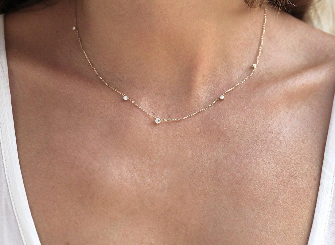 APP Cost Calculator: Software Dev, App Dev, IT 