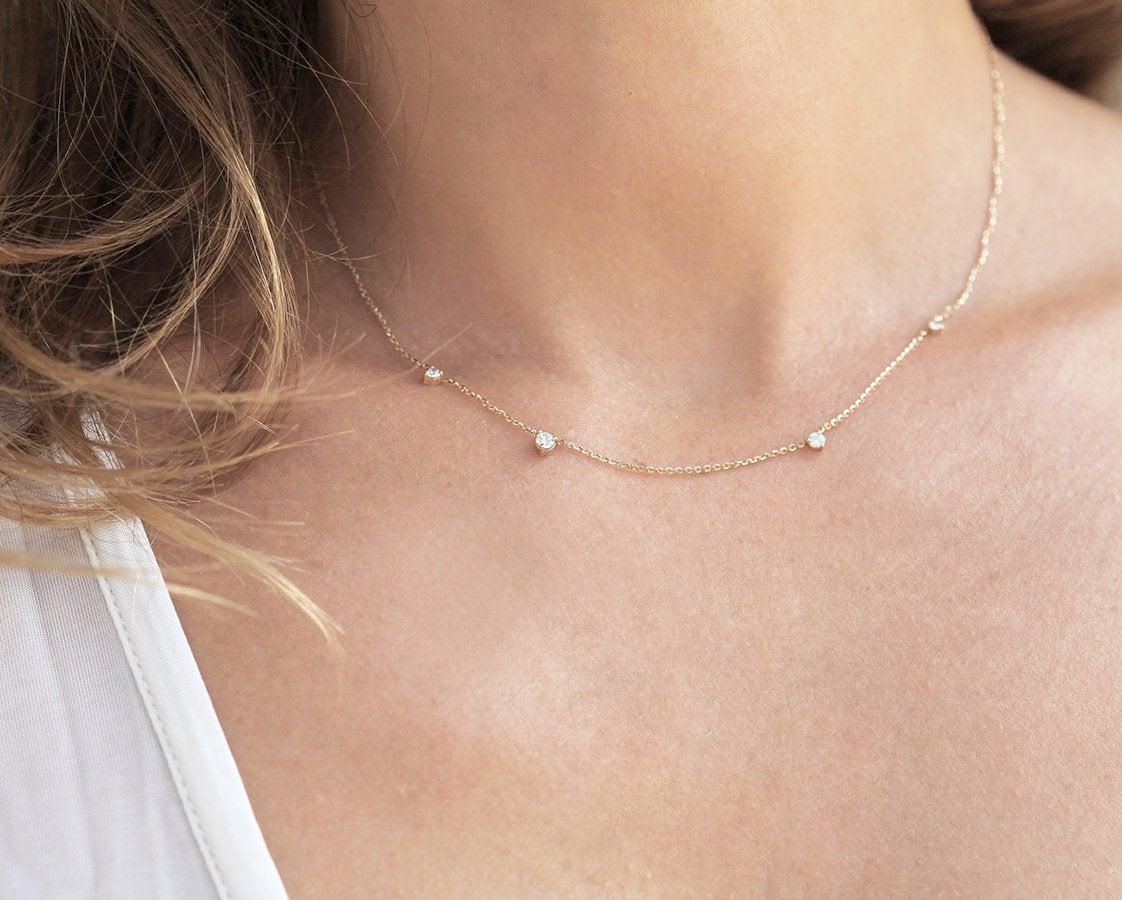 APP Cost Calculator: Software Dev, App Dev, IT 