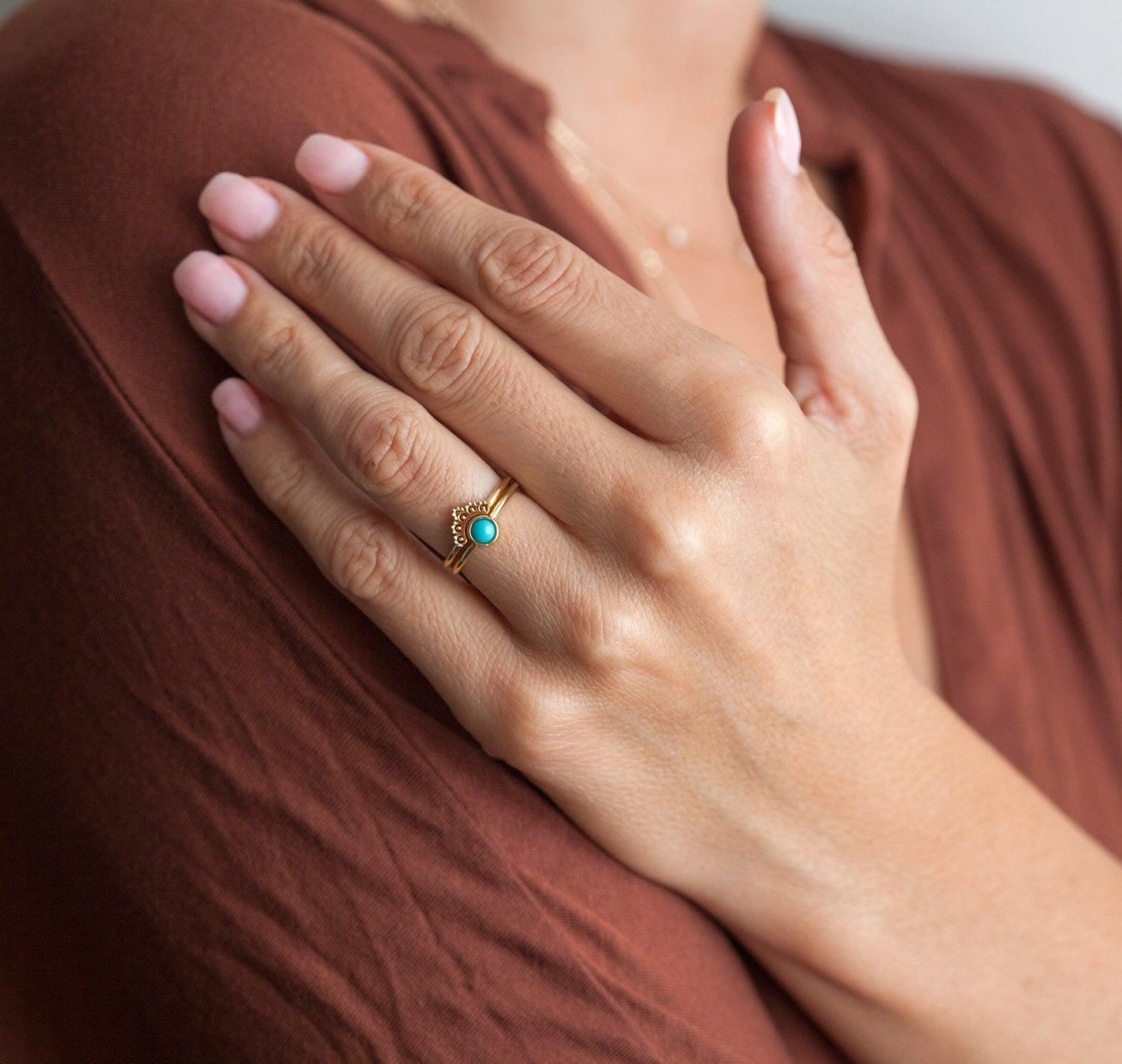 APP Cost Calculator: Software Dev, App Dev, IT 